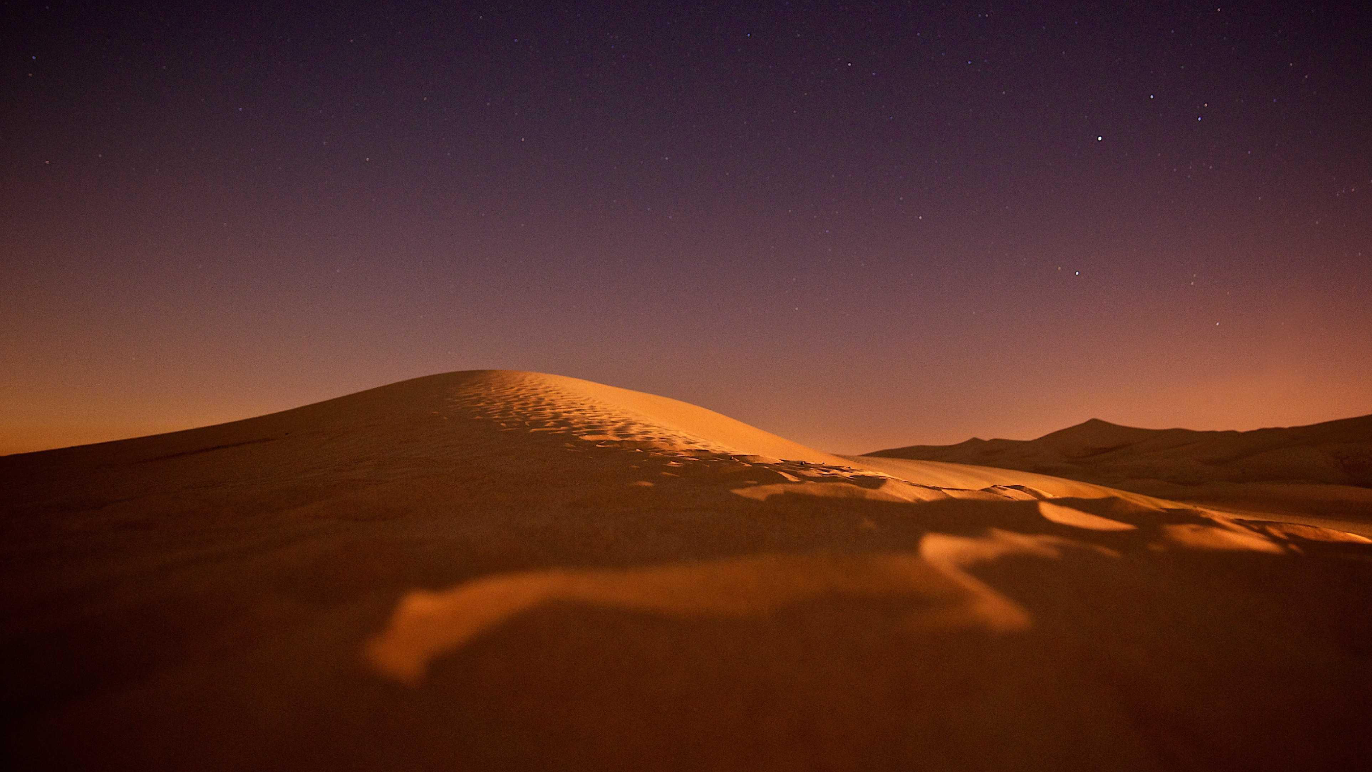 third post (exact case)